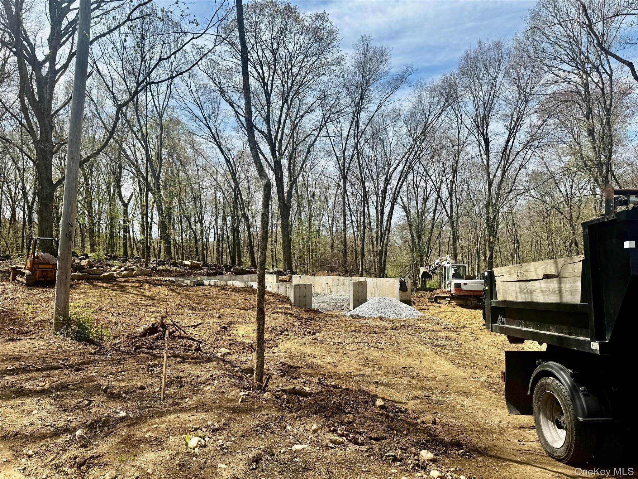 Single Family Webster  Putnam County, NY 12563, MLS-923220-40