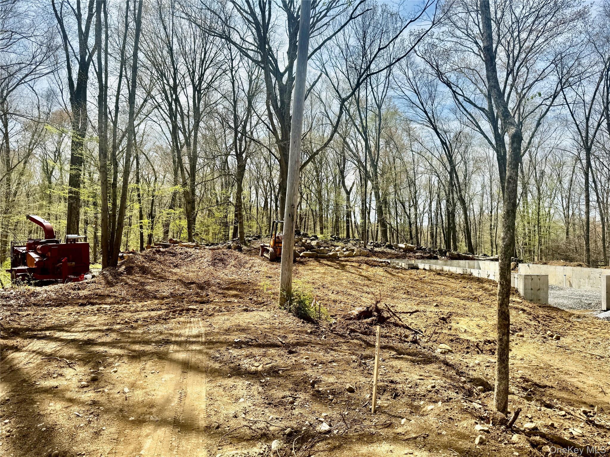 Single Family Webster  Putnam County, NY 12563, MLS-923220-41