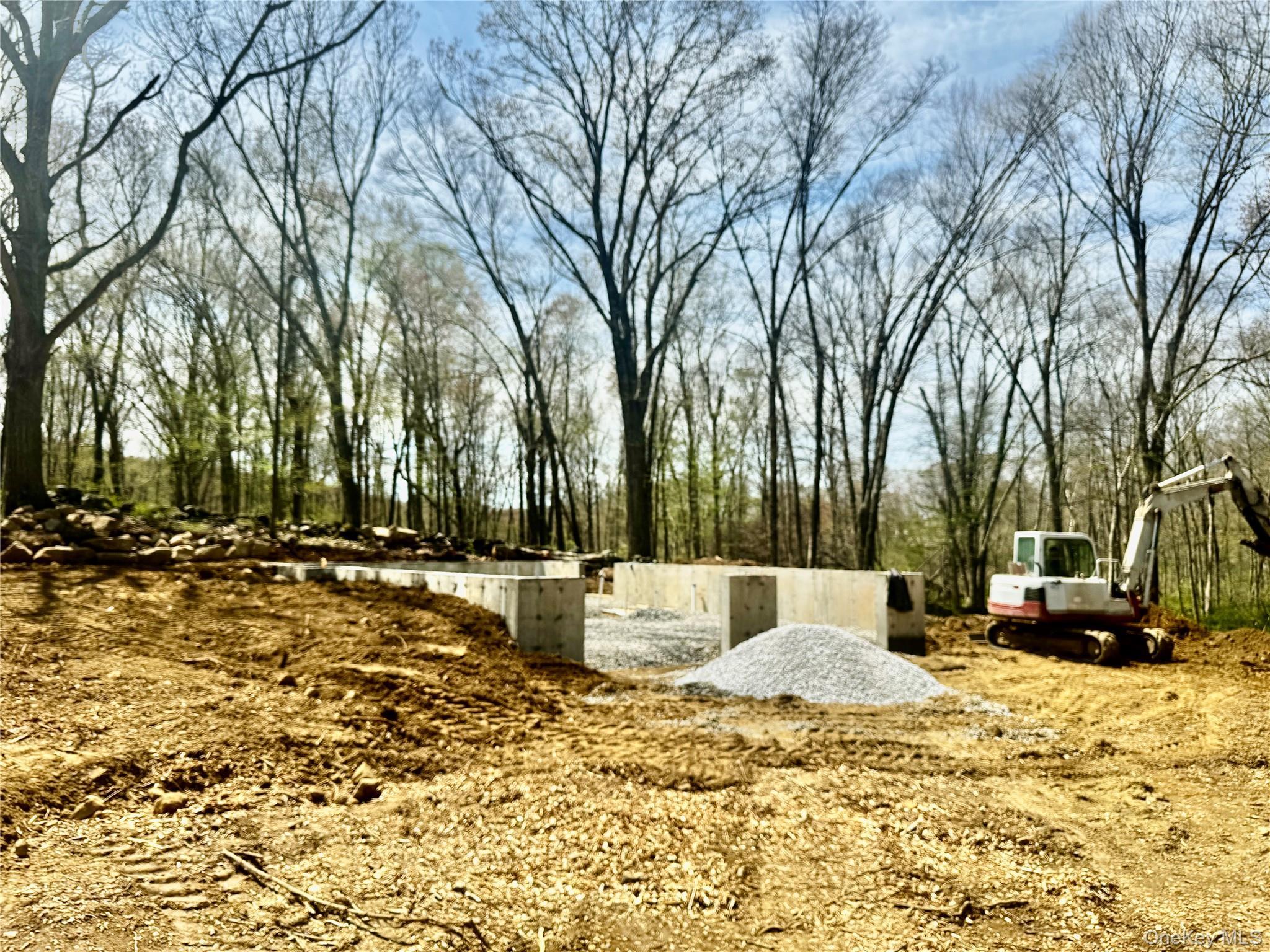 Single Family Webster  Putnam County, NY 12563, MLS-923220-43