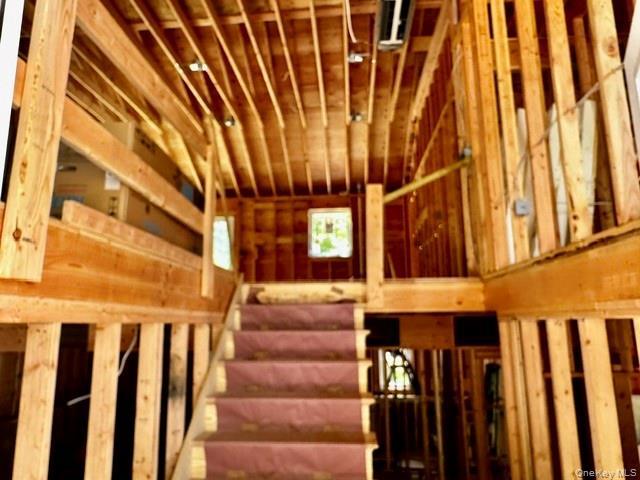 Single Family Webster Place Putnam County, NY 12563, MLS-923220-45
