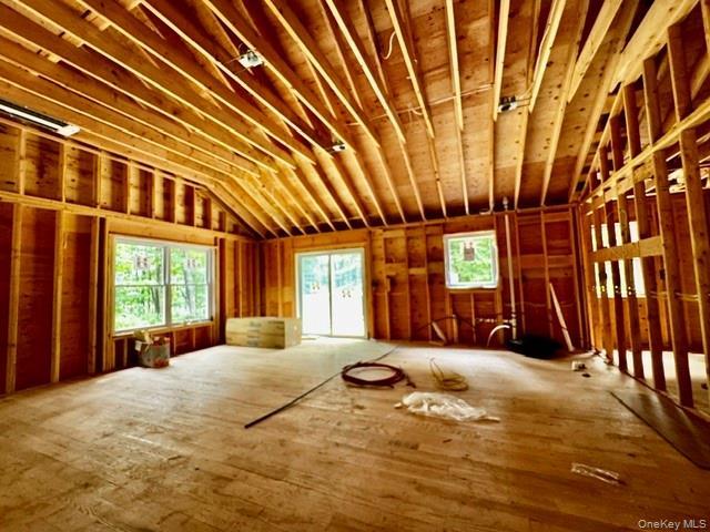 Single Family Webster Place Putnam County, NY 12563, MLS-923220-46