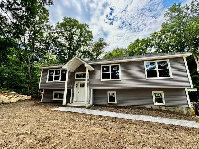 Single Family Webster Place Putnam County, NY 12563, MLS-923220-47