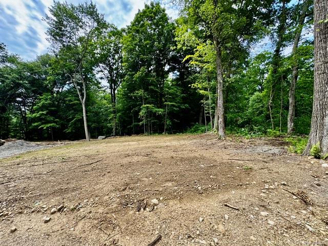 Single Family Webster Place Putnam County, NY 12563, MLS-923220-49