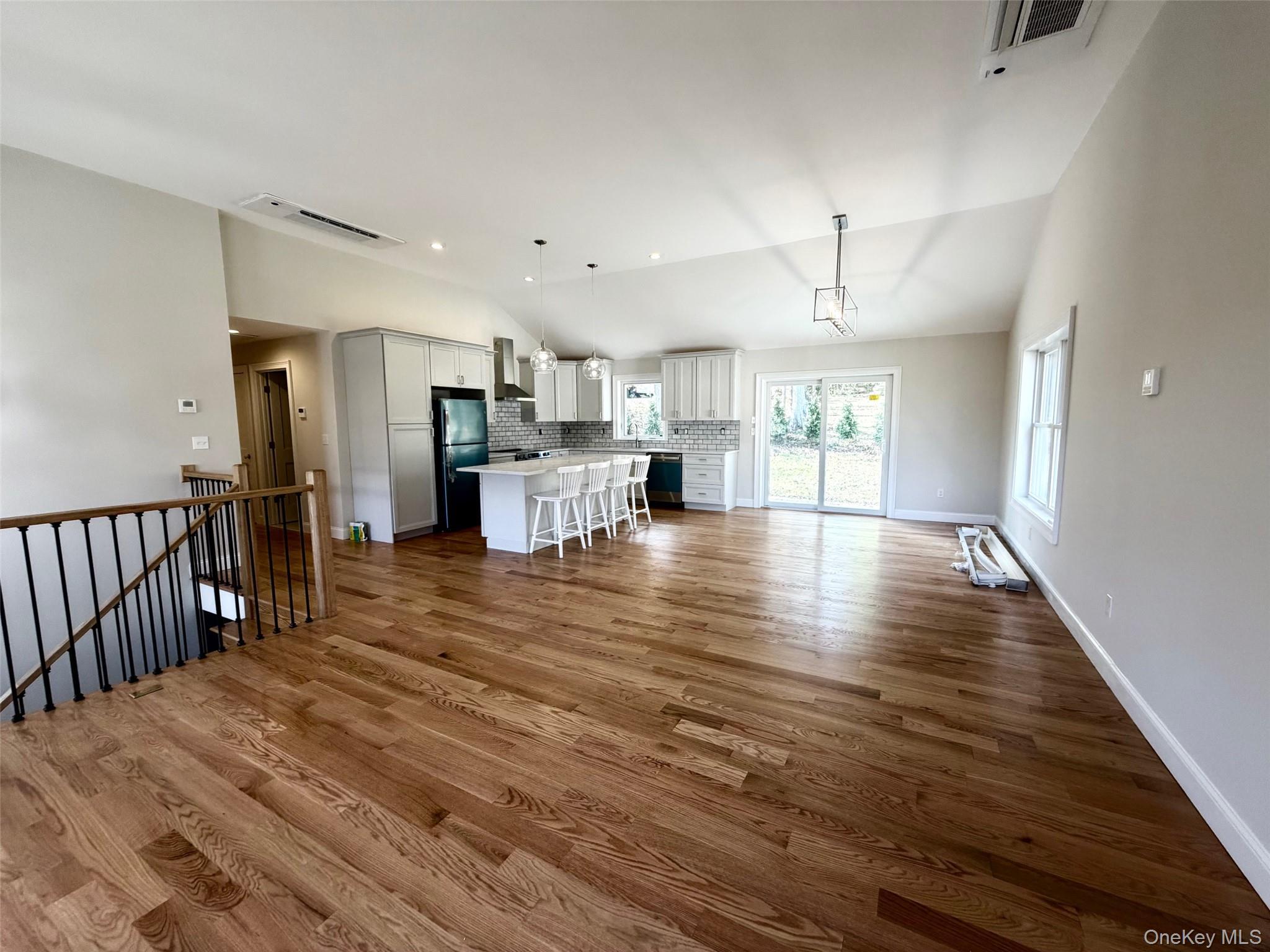 Single Family Webster  Putnam County, NY 12563, MLS-923220-5