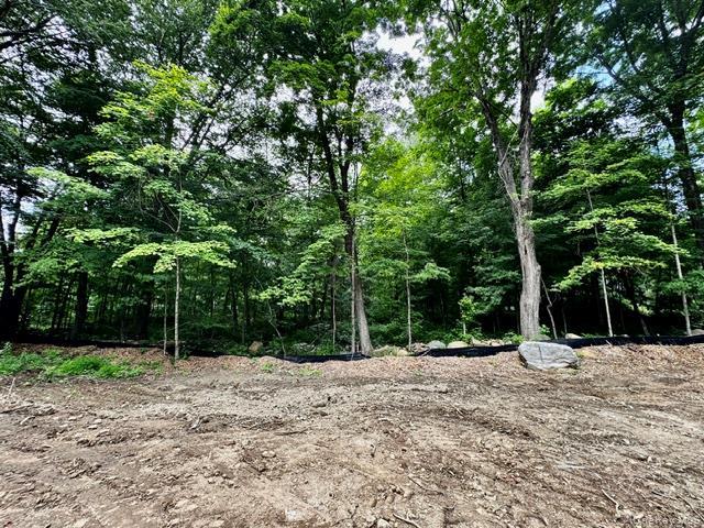 Single Family Webster Place  Putnam County, NY 12563, MLS-923220-50
