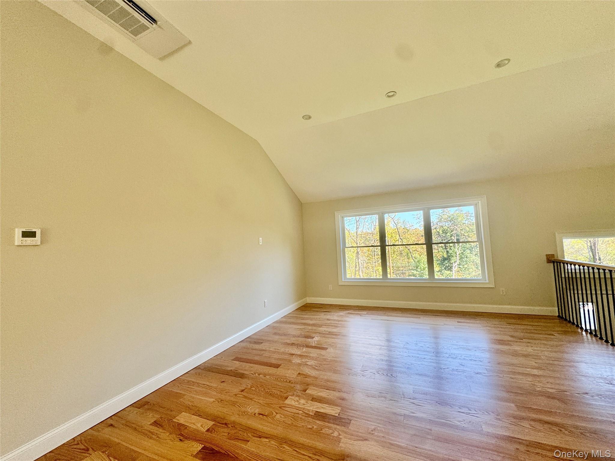 Single Family Webster  Putnam County, NY 12563, MLS-923220-7