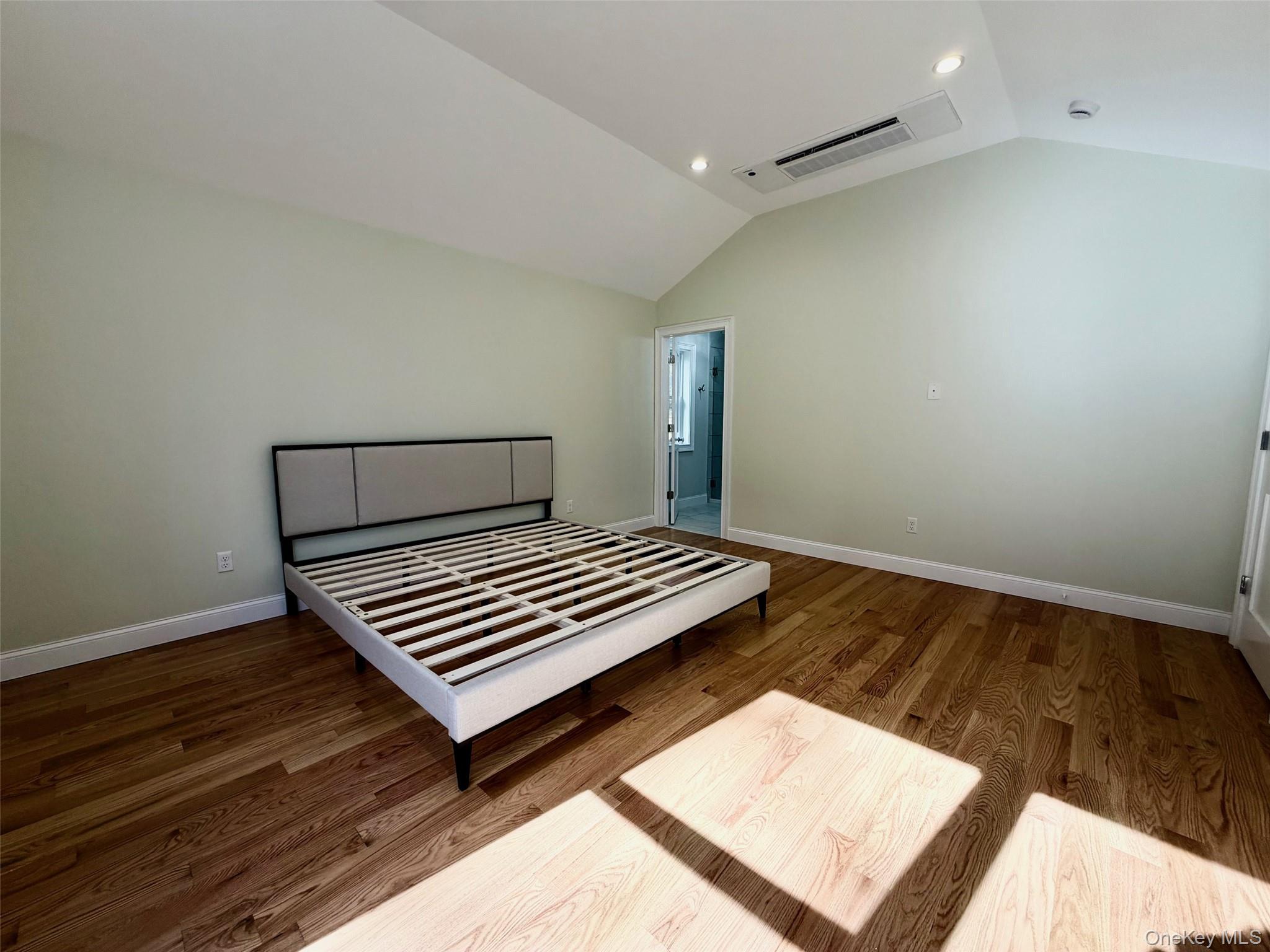 Single Family Webster  Putnam County, NY 12563, MLS-923220-8