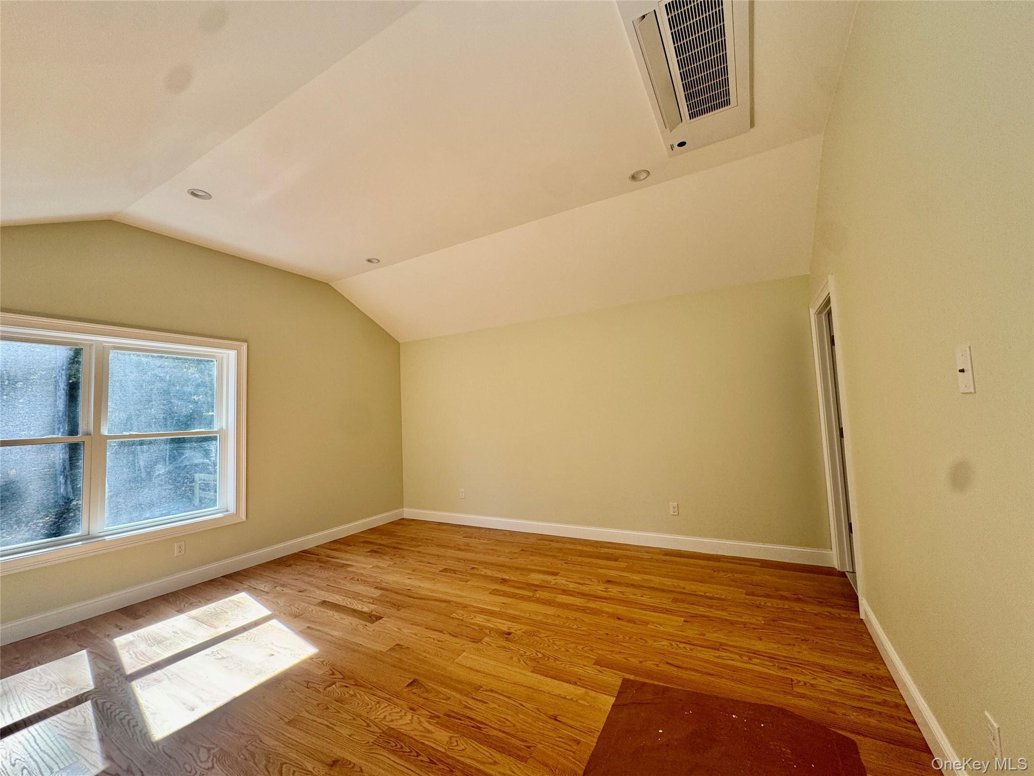 Single Family Webster  Putnam County, NY 12563, MLS-923220-9