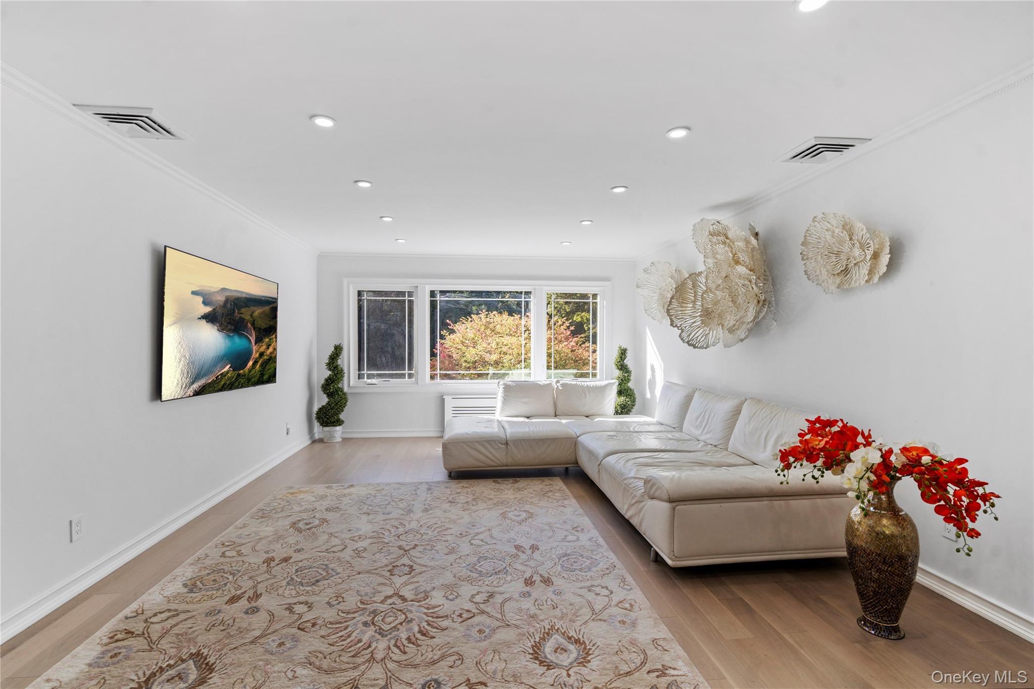 Single Family Ripley Nassau County, NY 11771, MLS-923225-10