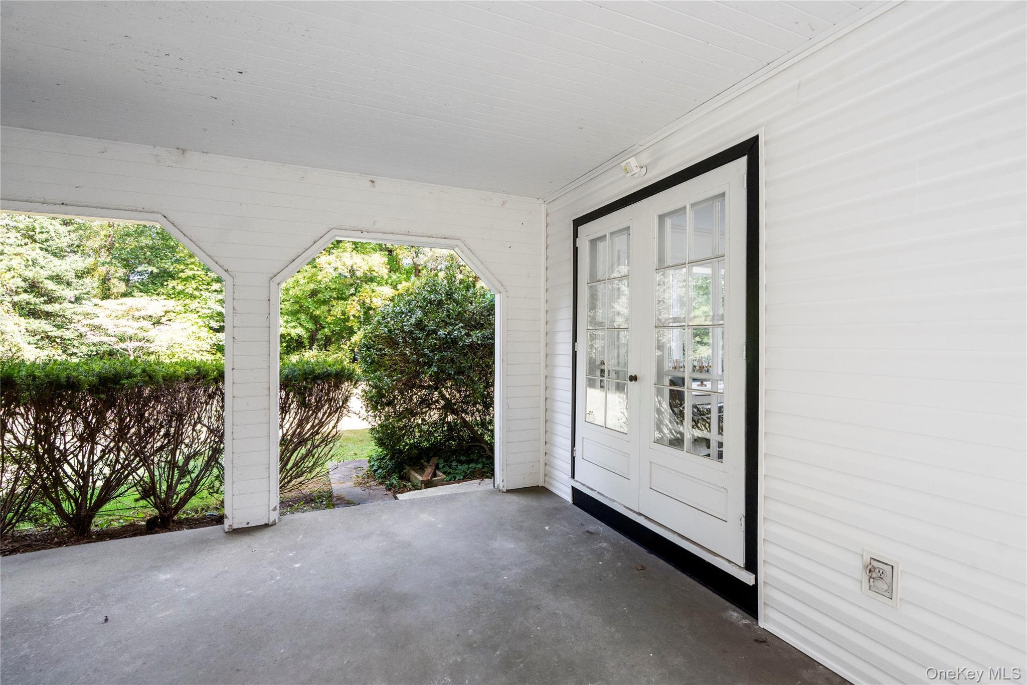 Single Family Ripley Nassau County, NY 11771, MLS-923225-12