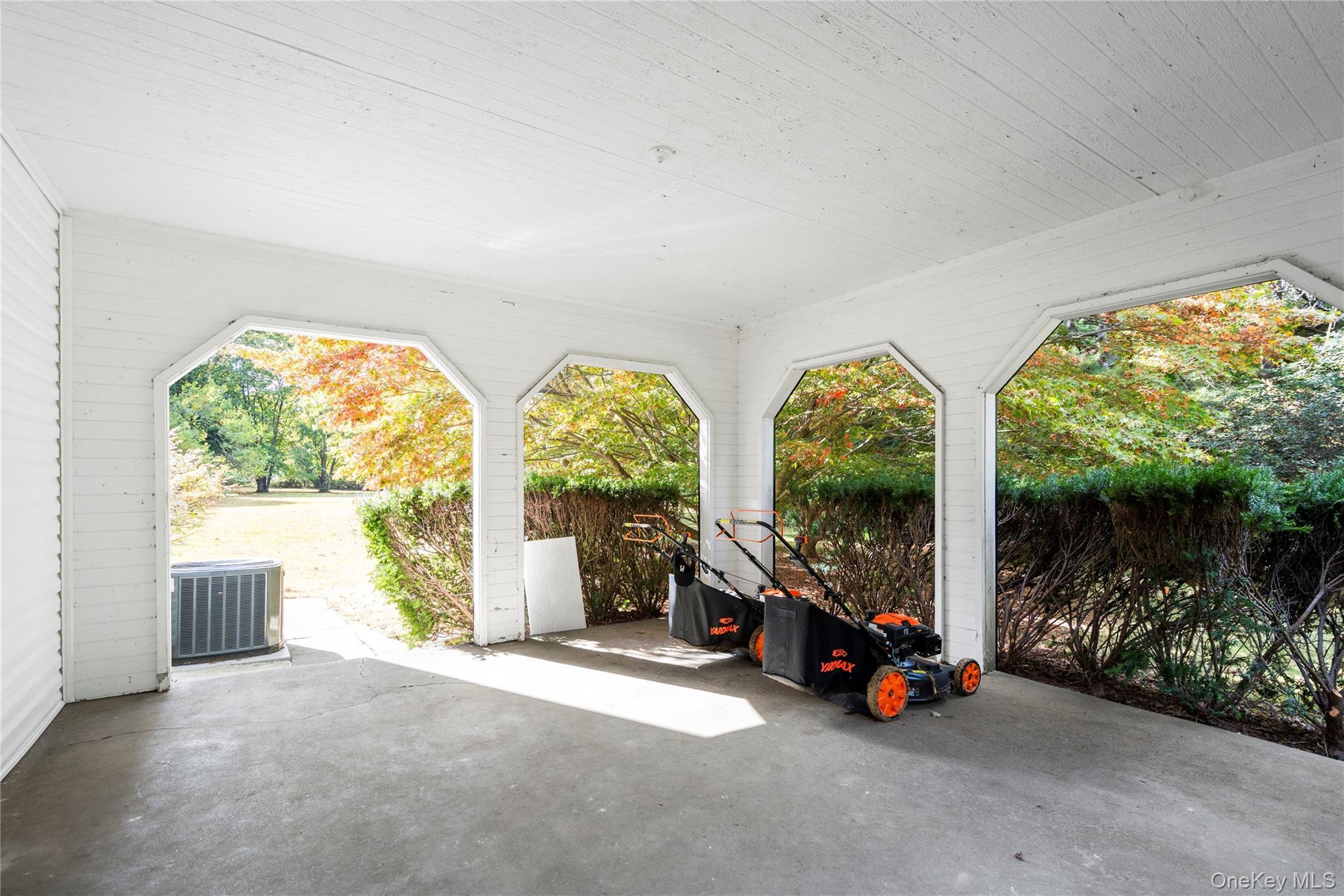 Single Family Ripley Nassau County, NY 11771, MLS-923225-13