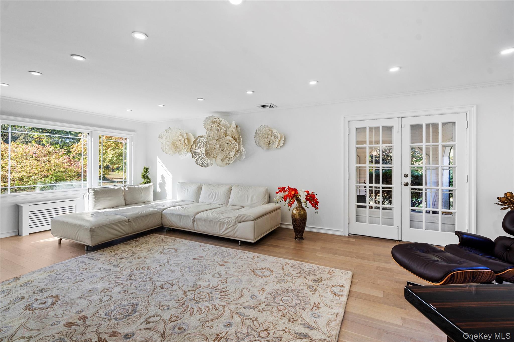 Single Family Ripley Nassau County, NY 11771, MLS-923225-14