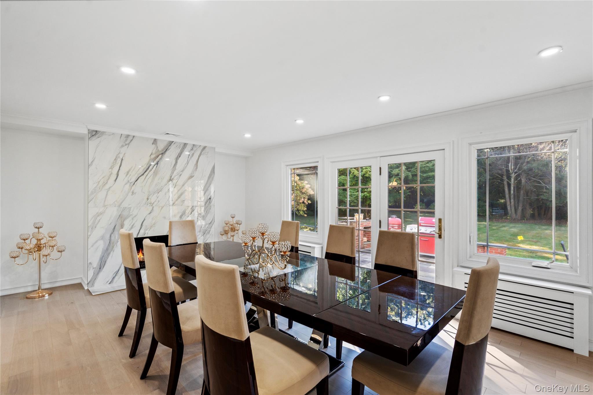 Single Family Ripley Nassau County, NY 11771, MLS-923225-15