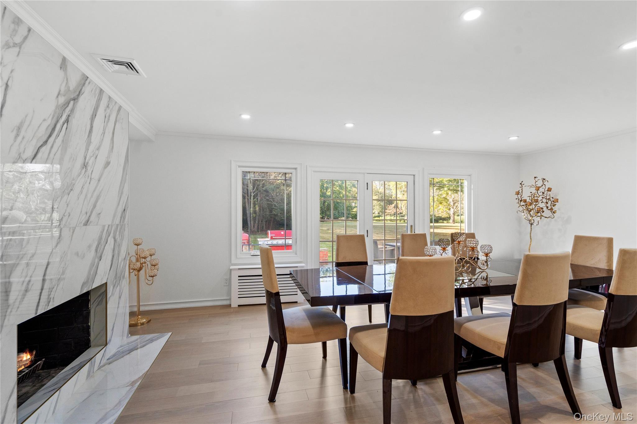 Single Family Ripley Nassau County, NY 11771, MLS-923225-16