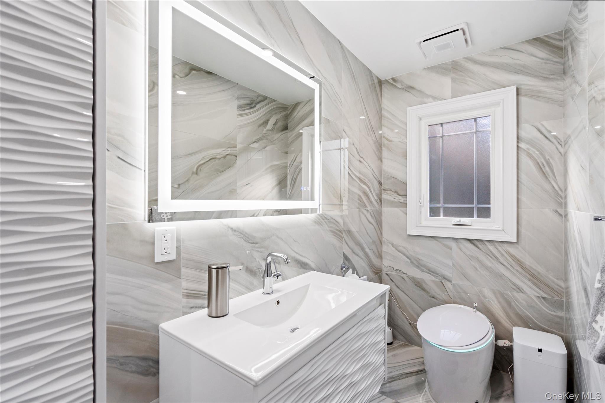 Single Family Ripley Nassau County, NY 11771, MLS-923225-18