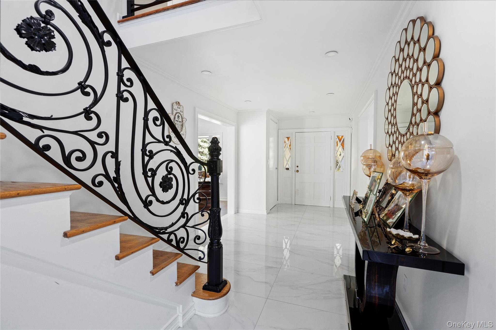 Single Family Ripley Nassau County, NY 11771, MLS-923225-19