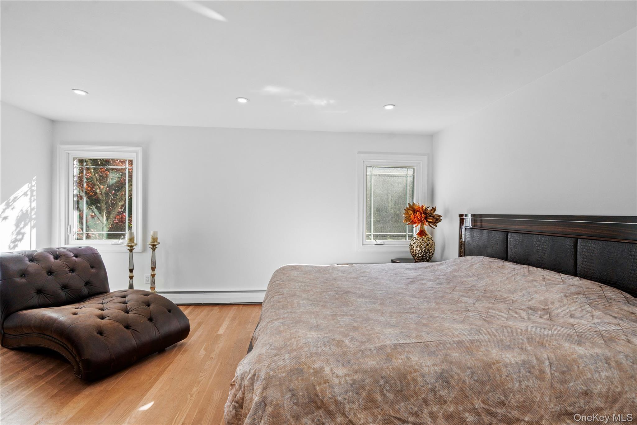 Single Family Ripley Nassau County, NY 11771, MLS-923225-20