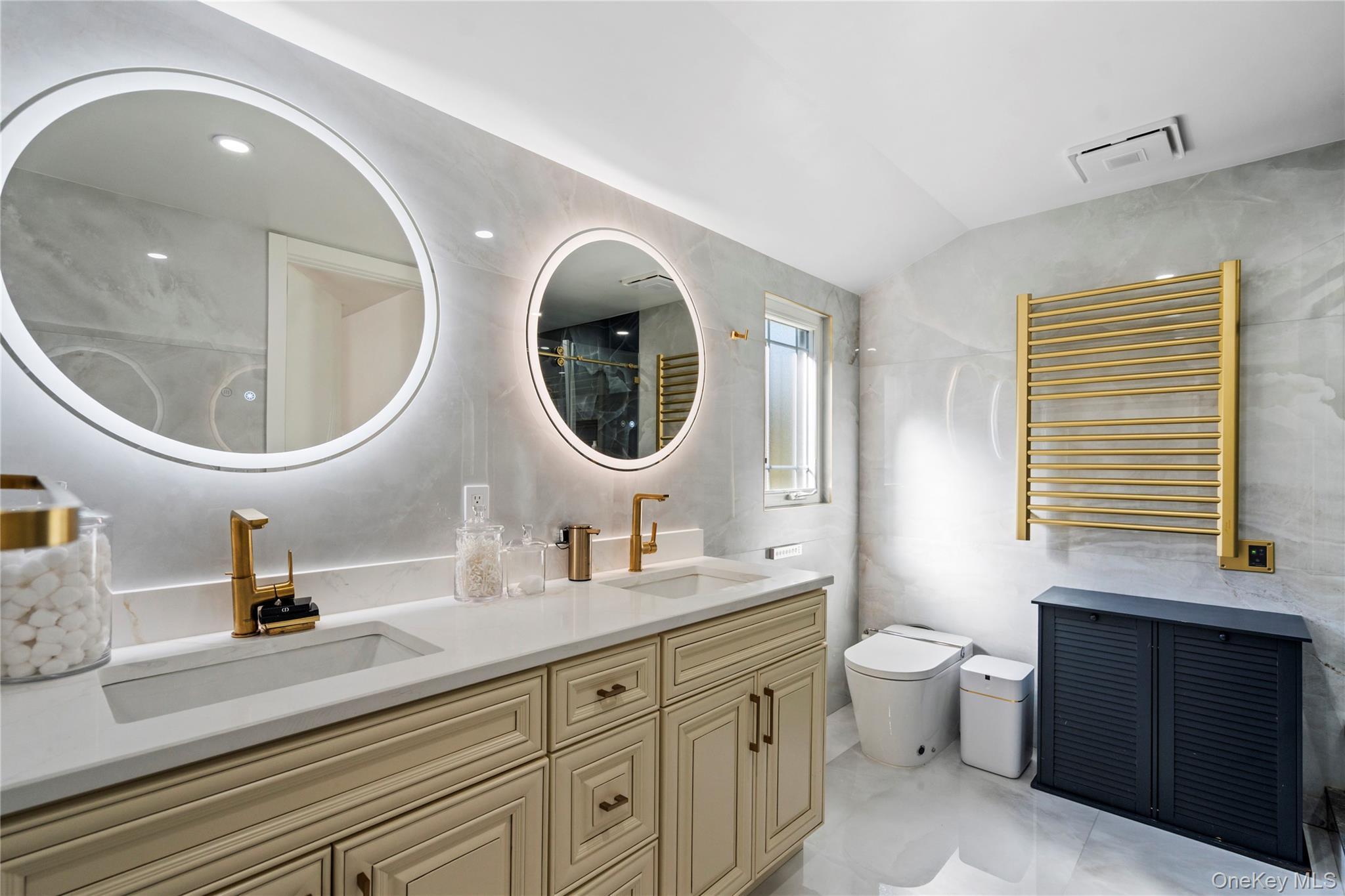 Single Family Ripley Nassau County, NY 11771, MLS-923225-22