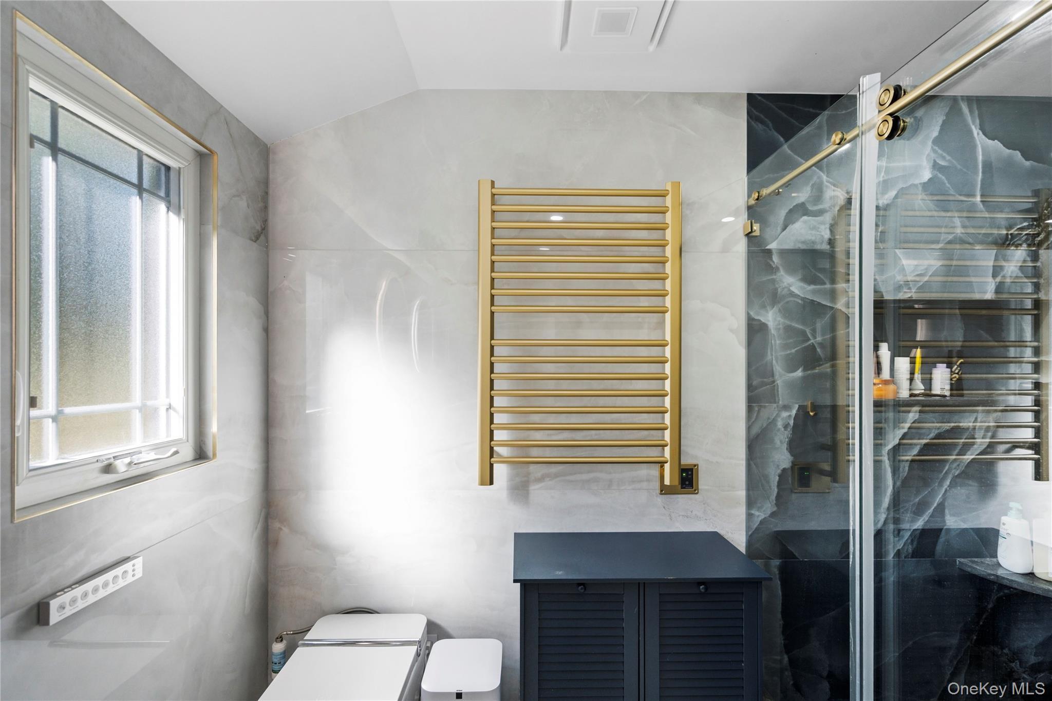 Single Family Ripley Nassau County, NY 11771, MLS-923225-23