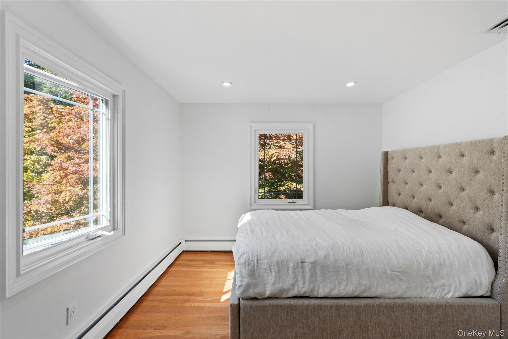 Single Family Ripley Nassau County, NY 11771, MLS-923225-24