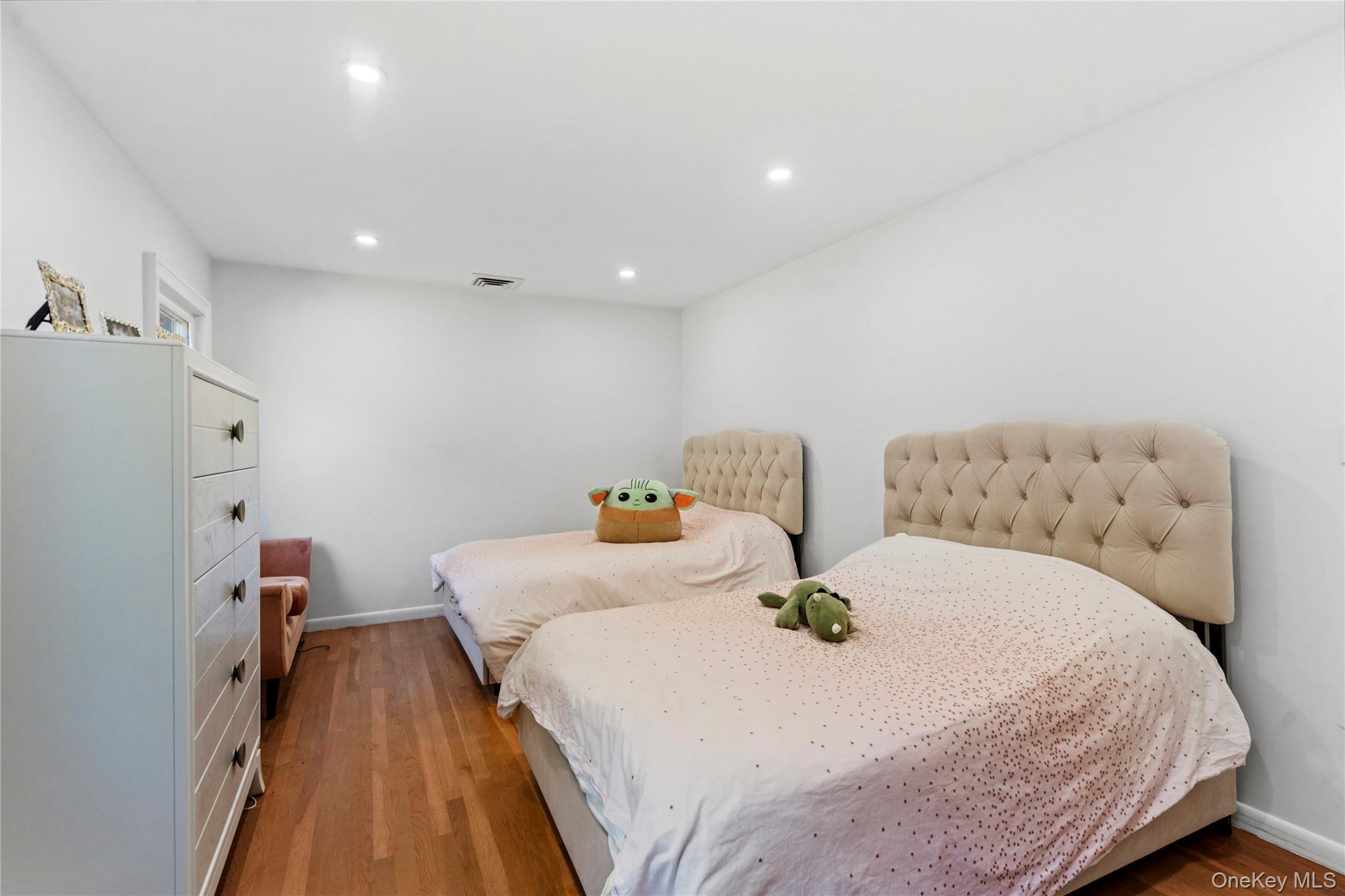 Single Family Ripley Nassau County, NY 11771, MLS-923225-25