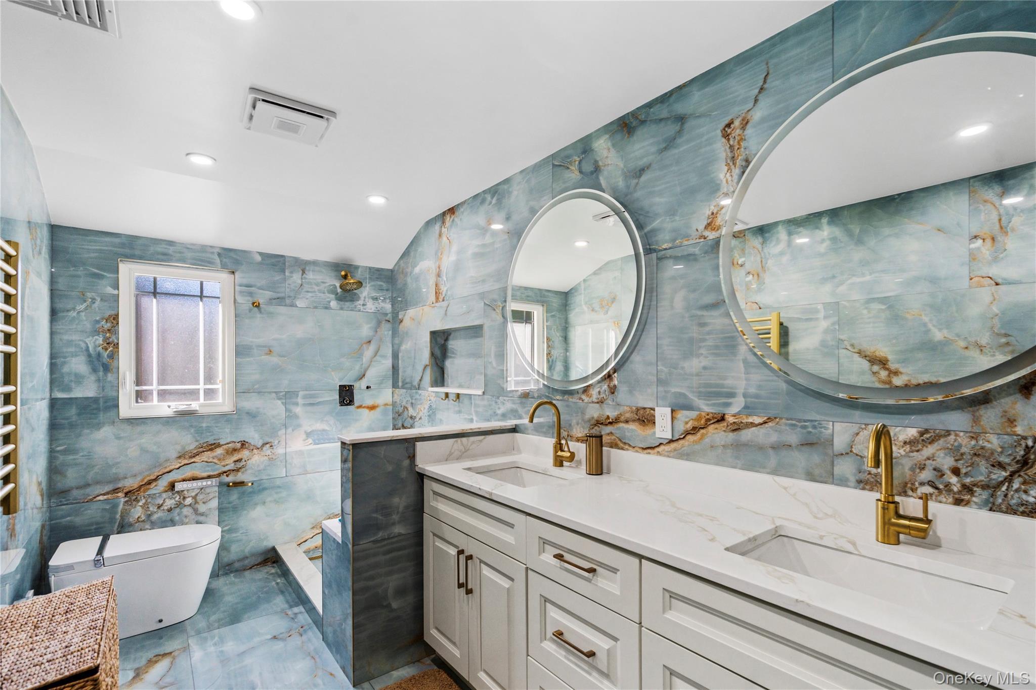 Single Family Ripley Nassau County, NY 11771, MLS-923225-26