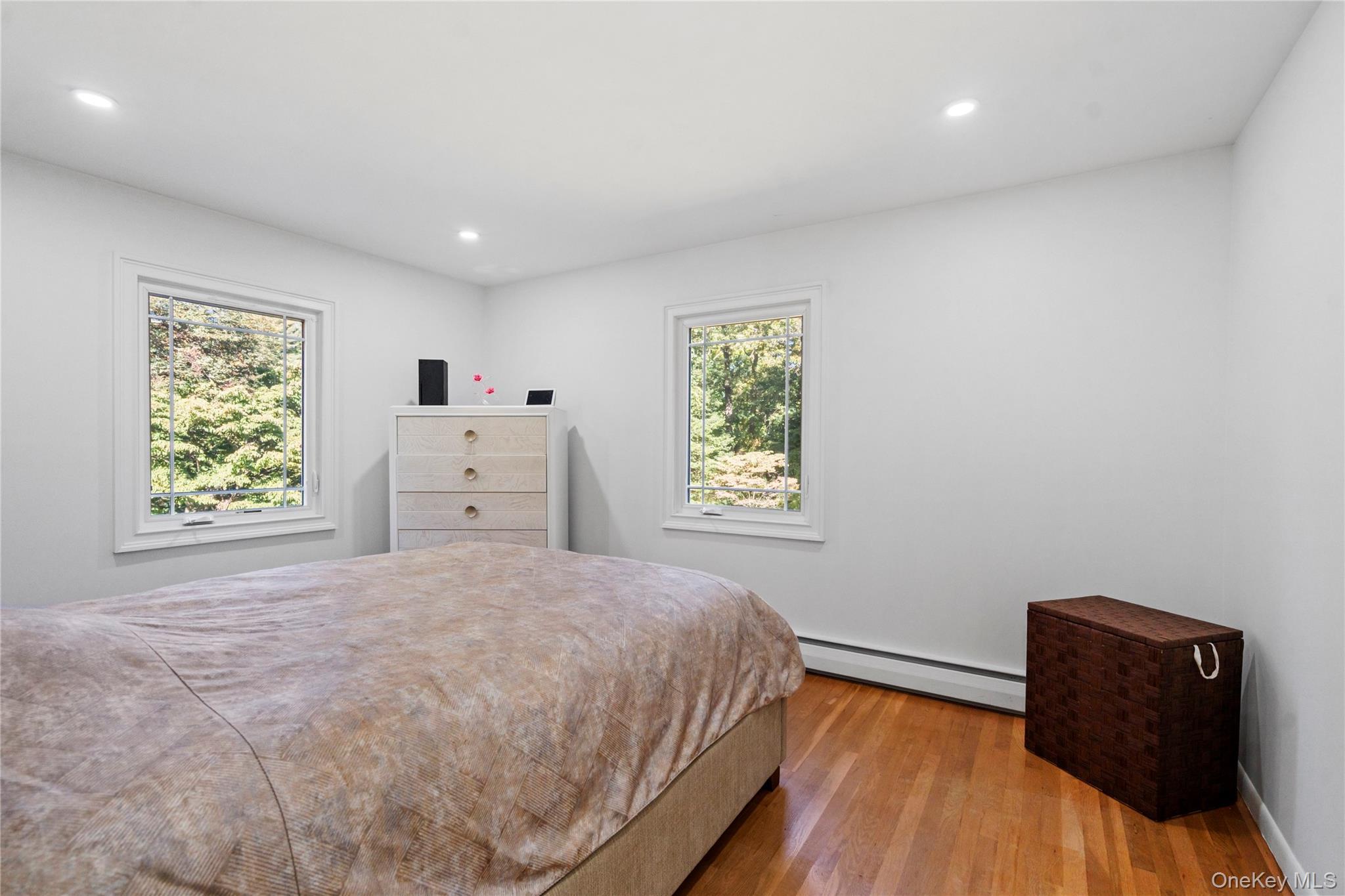 Single Family Ripley Nassau County, NY 11771, MLS-923225-27