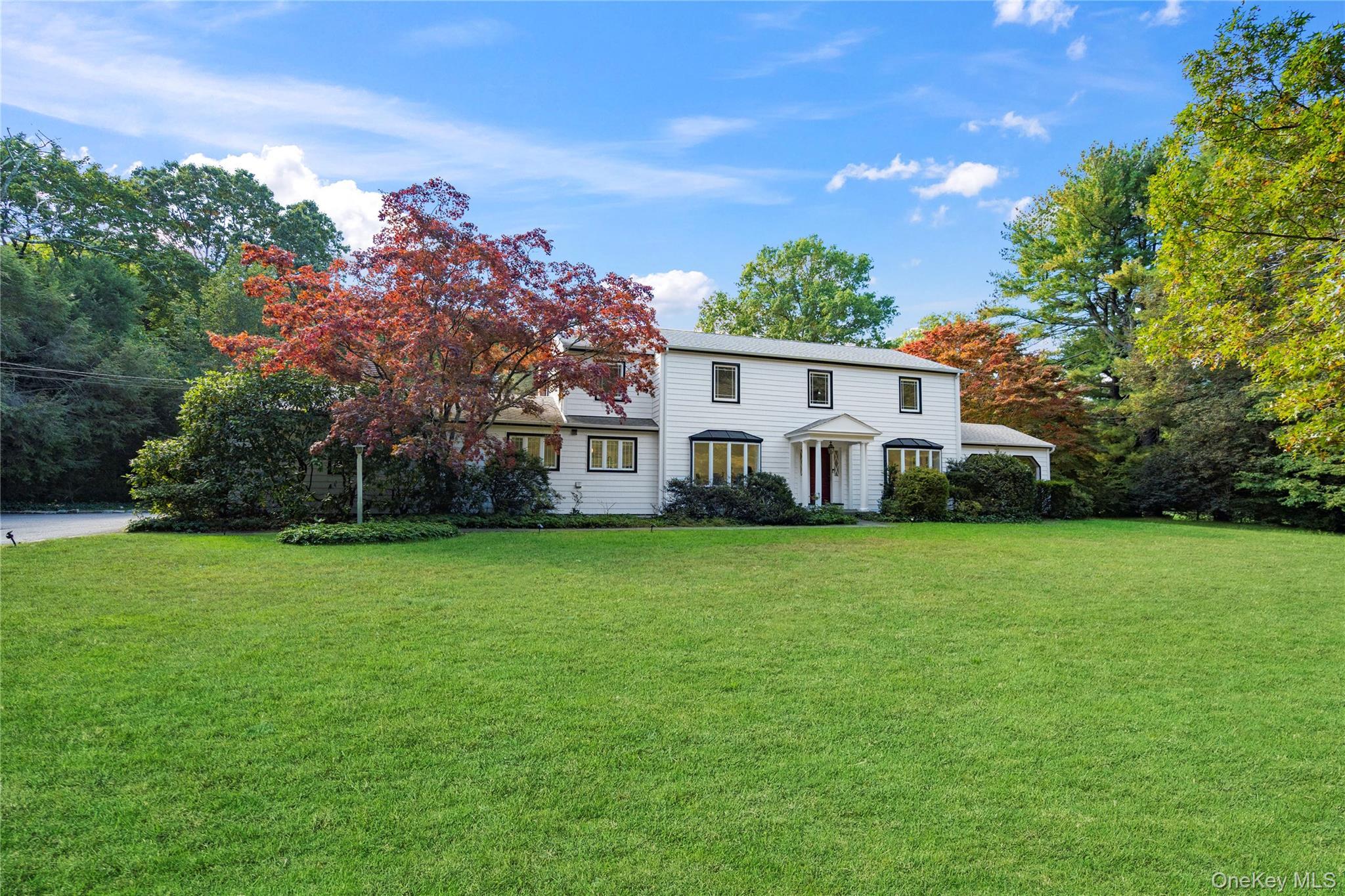 Single Family Ripley Nassau County, NY 11771, MLS-923225-29