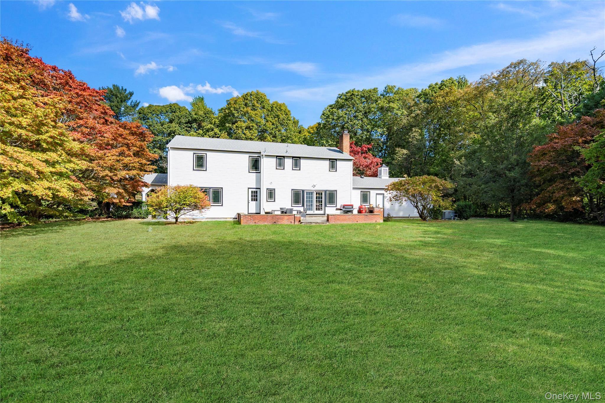 Single Family Ripley Nassau County, NY 11771, MLS-923225-3