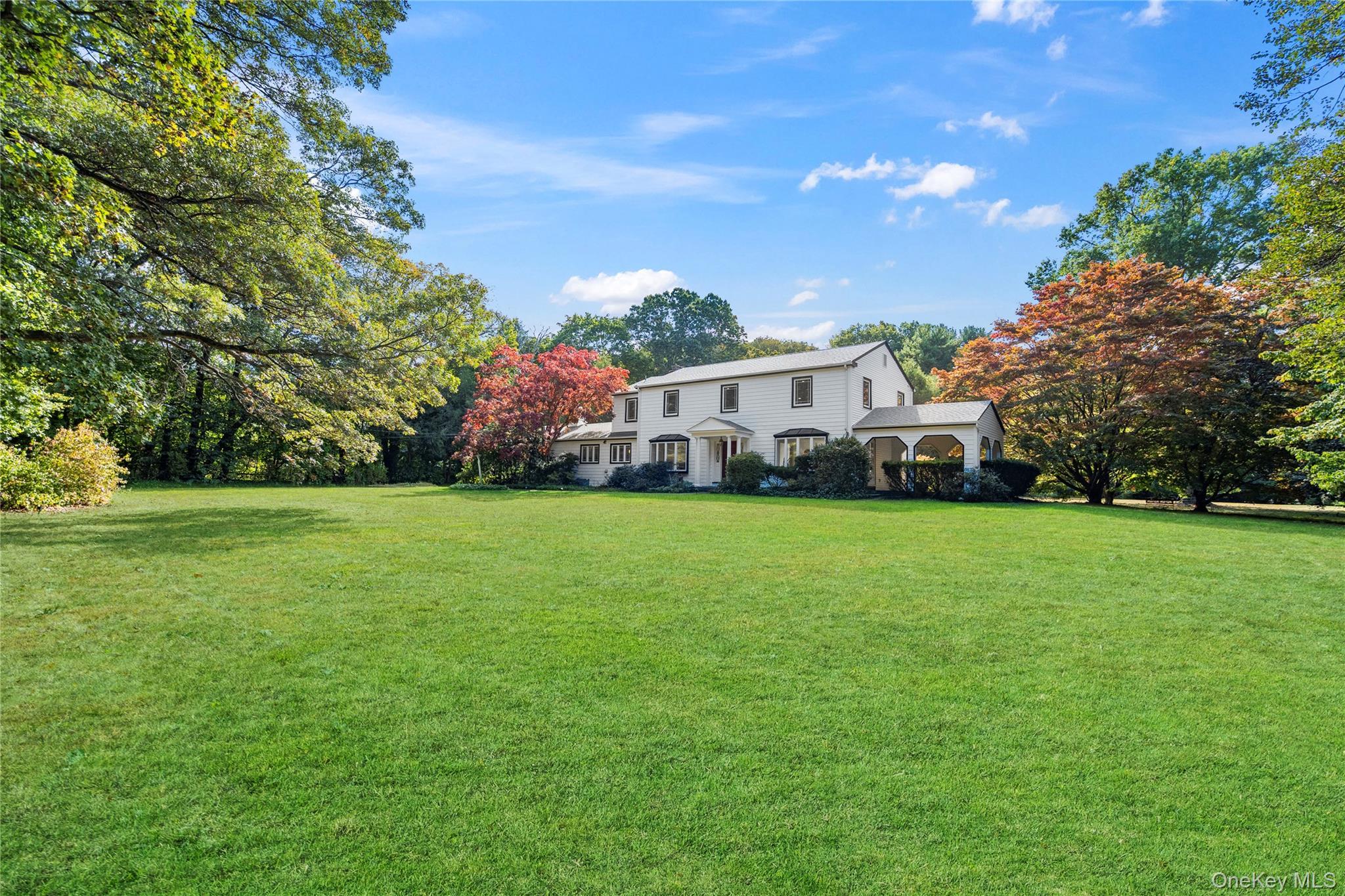 Single Family Ripley Nassau County, NY 11771, MLS-923225-31