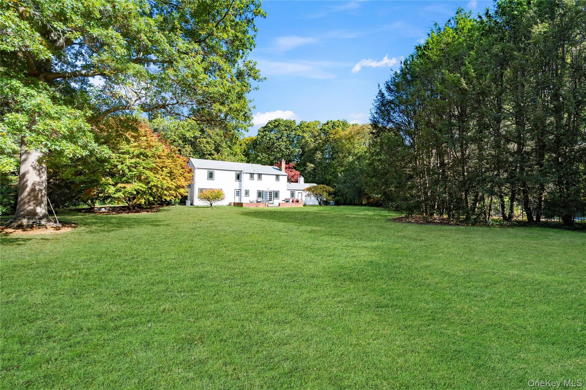 Single Family Ripley Nassau County, NY 11771, MLS-923225-32