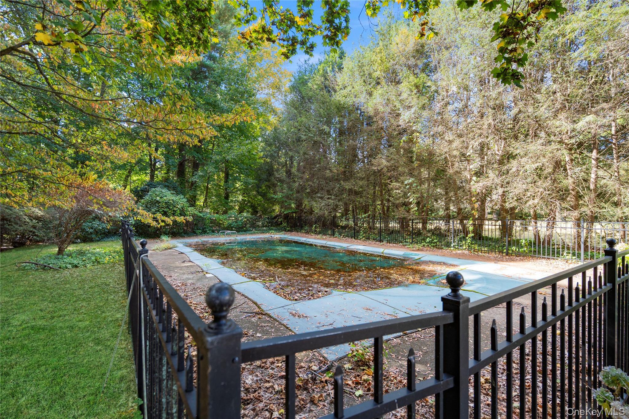 Single Family Ripley Nassau County, NY 11771, MLS-923225-35