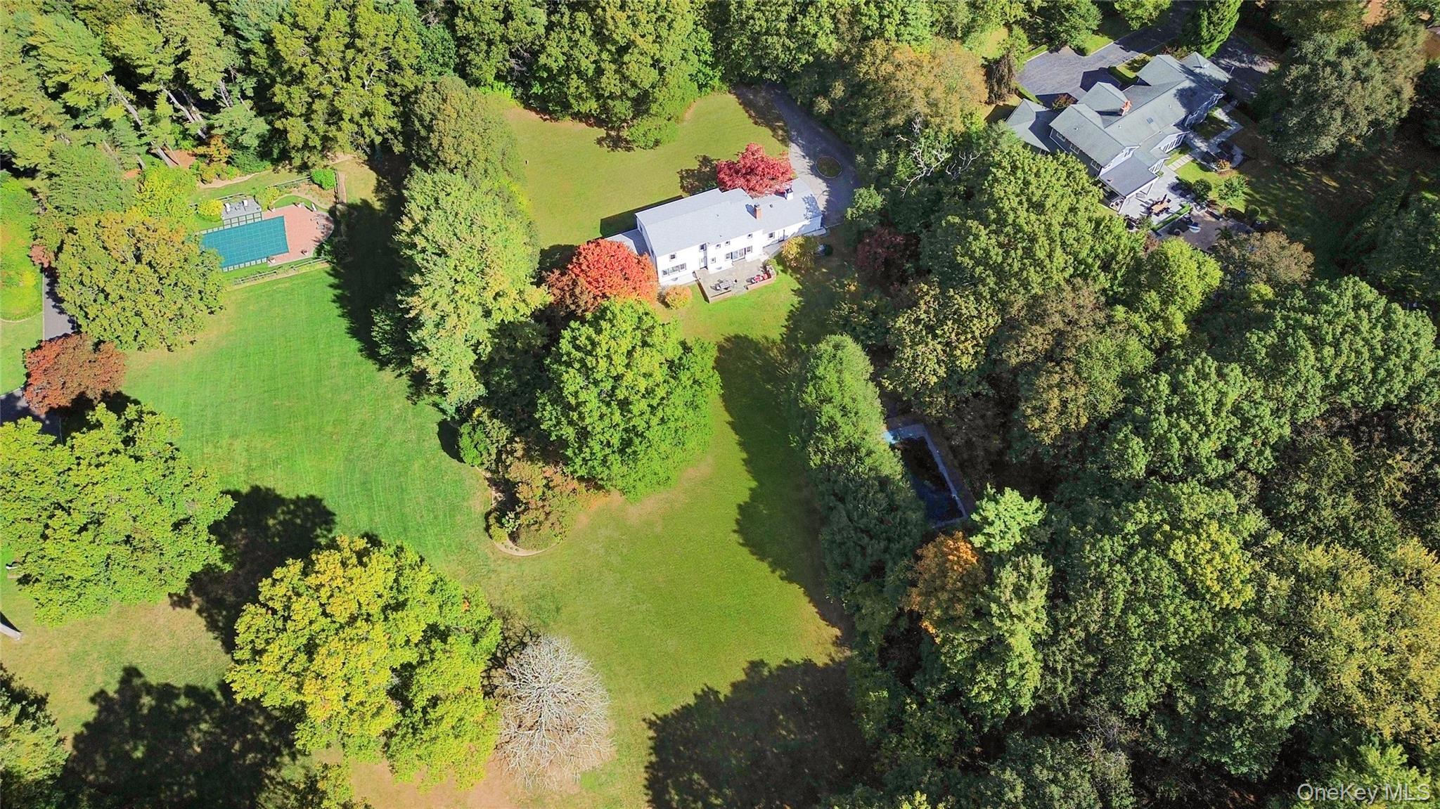 Single Family Ripley Nassau County, NY 11771, MLS-923225-37