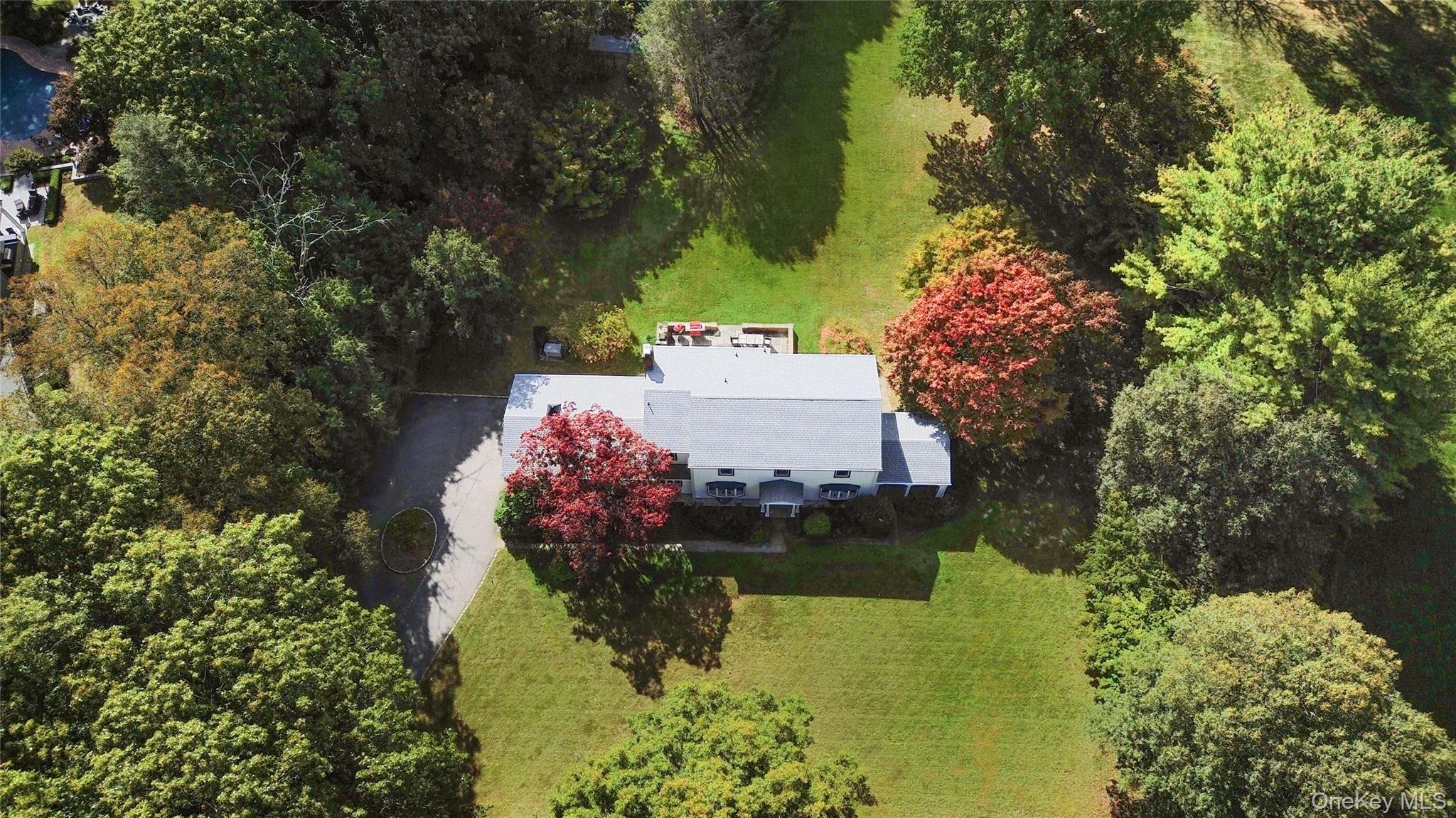 Single Family Ripley Nassau County, NY 11771, MLS-923225-38