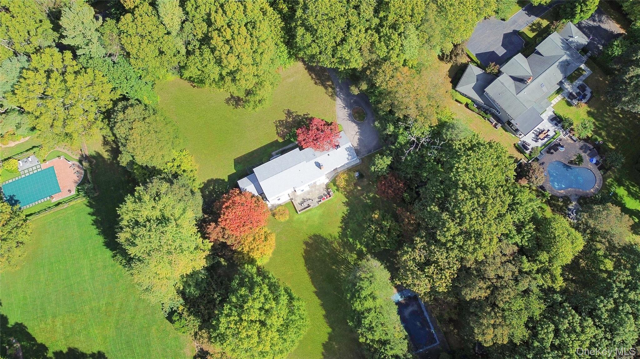 Single Family Ripley Nassau County, NY 11771, MLS-923225-39