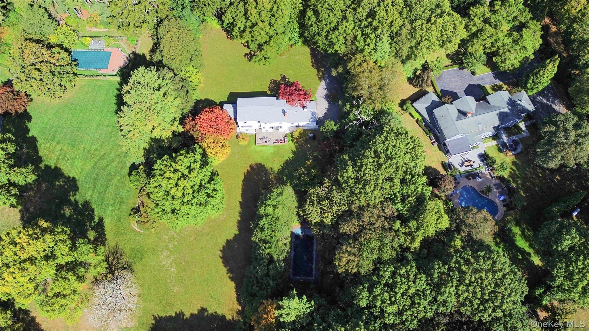 Single Family Ripley Nassau County, NY 11771, MLS-923225-40