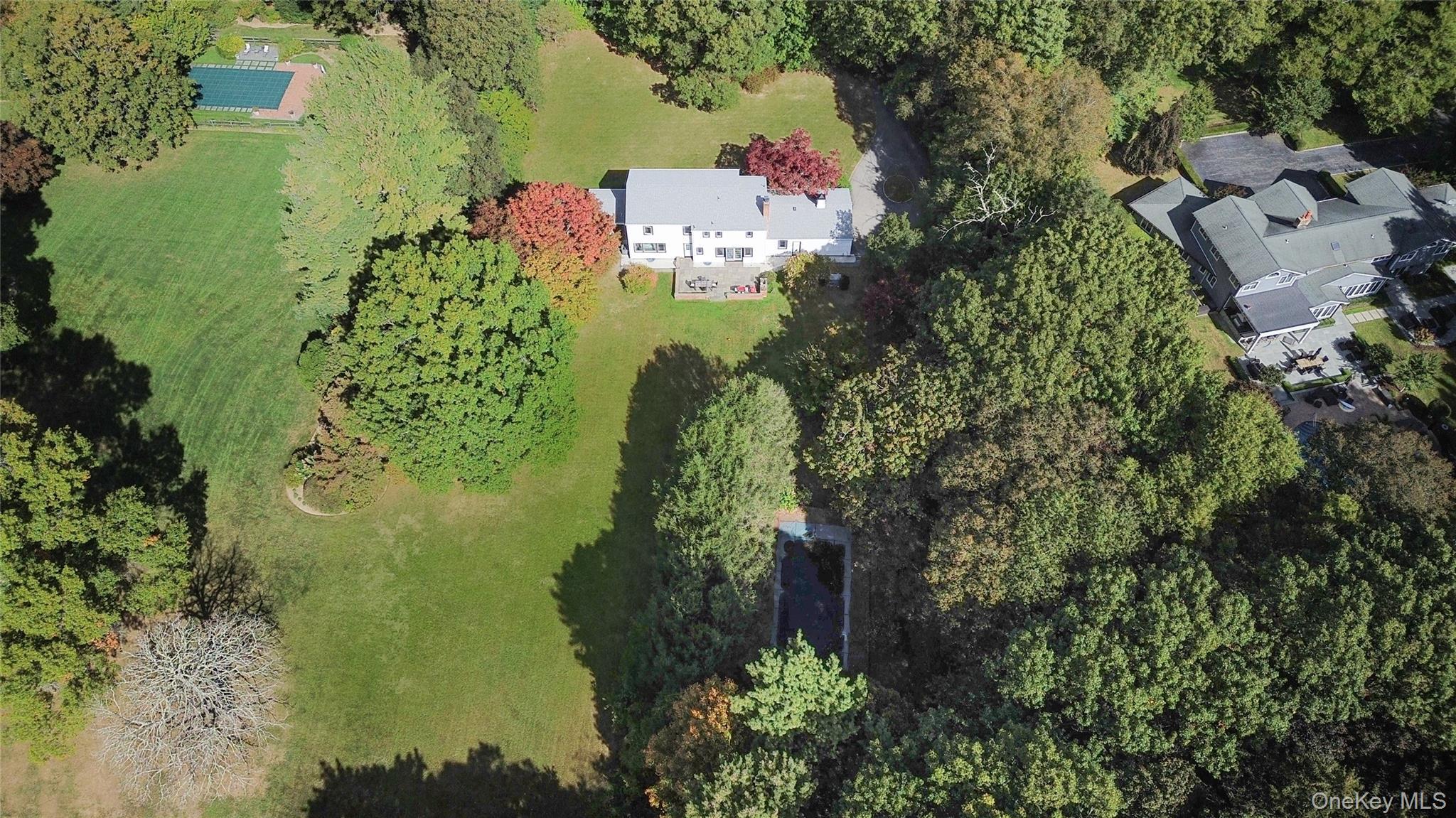 Single Family Ripley Nassau County, NY 11771, MLS-923225-41