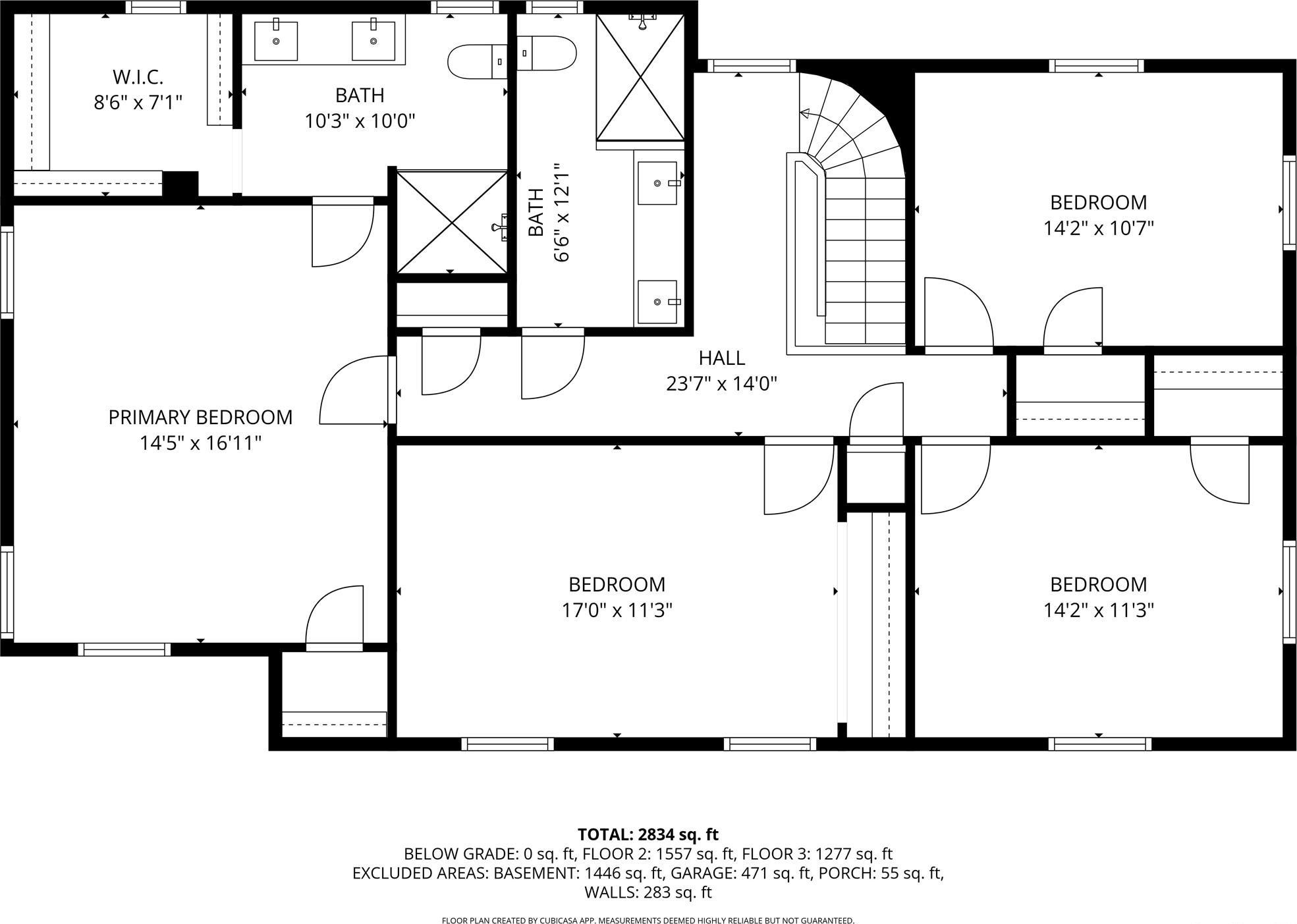 Single Family Ripley Nassau County, NY 11771, MLS-923225-43