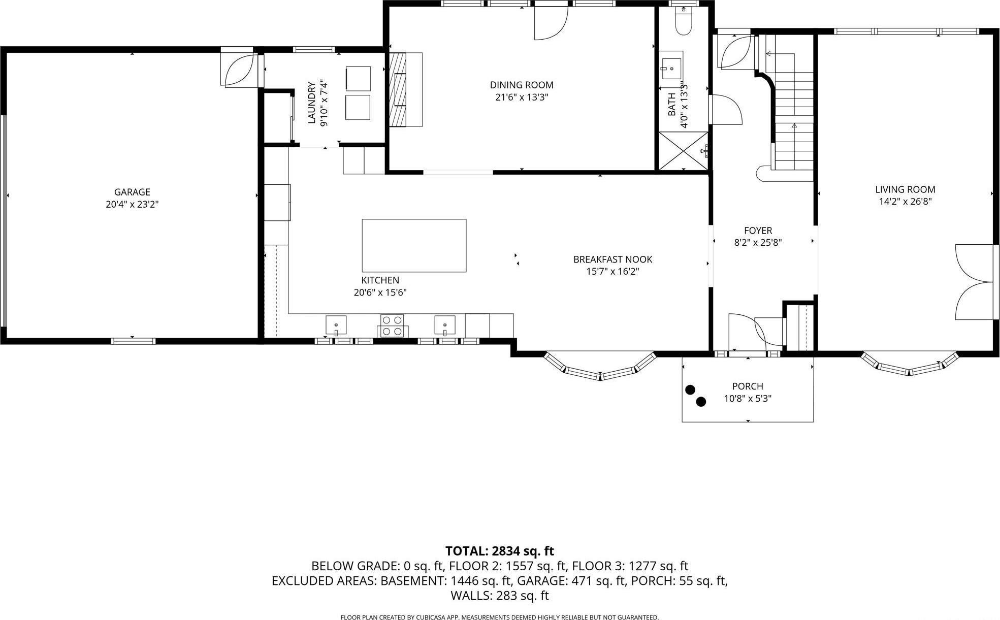 Single Family Ripley Nassau County, NY 11771, MLS-923225-44