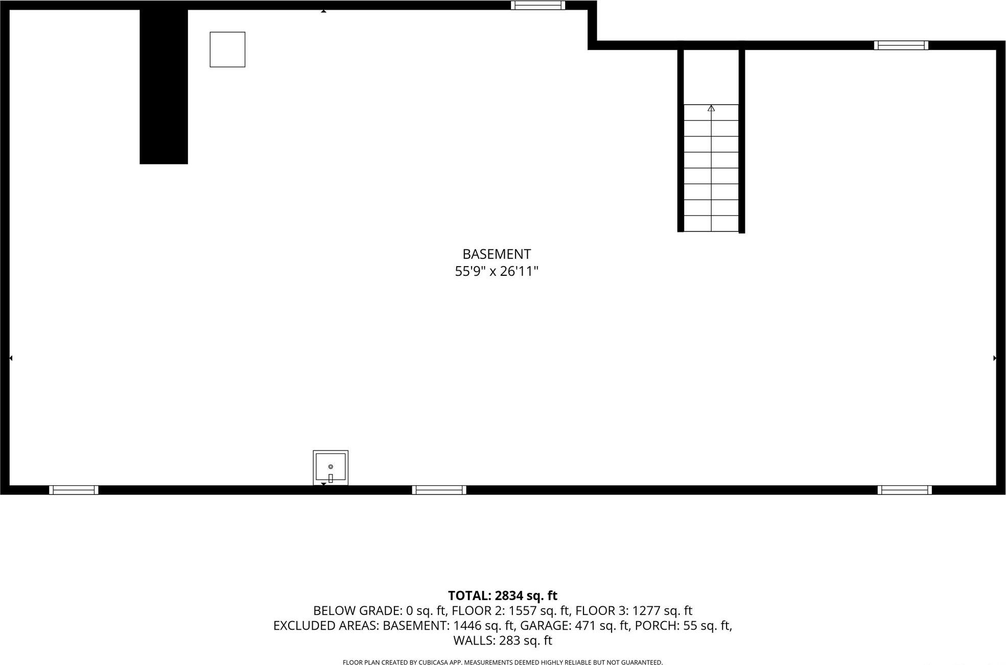 Single Family Ripley  Nassau County, NY 11771, MLS-923225-45