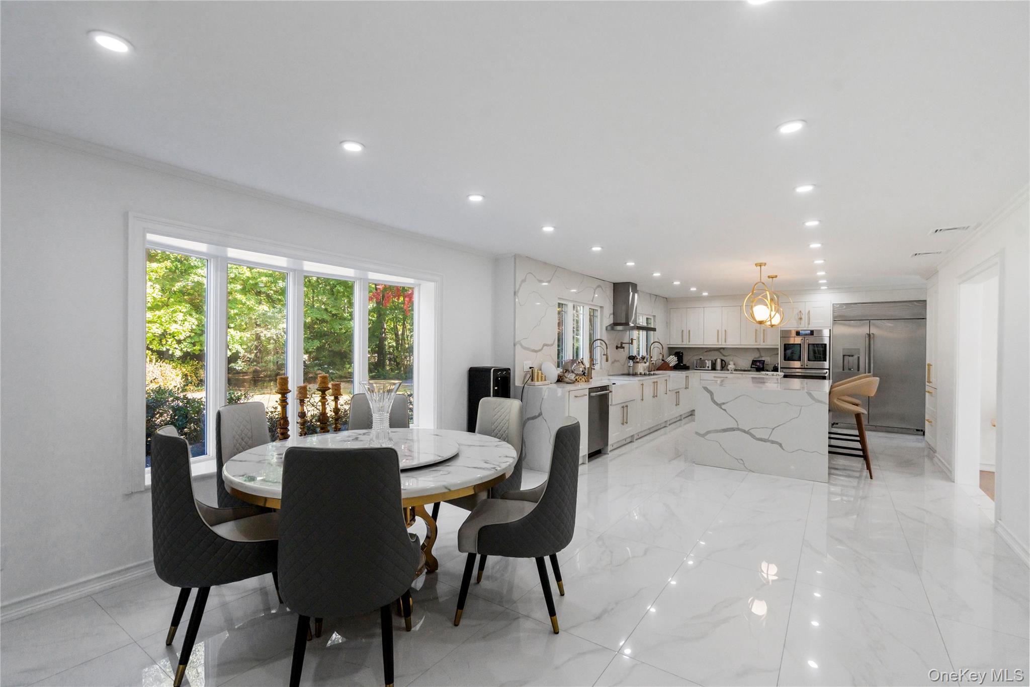 Single Family Ripley Nassau County, NY 11771, MLS-923225-7