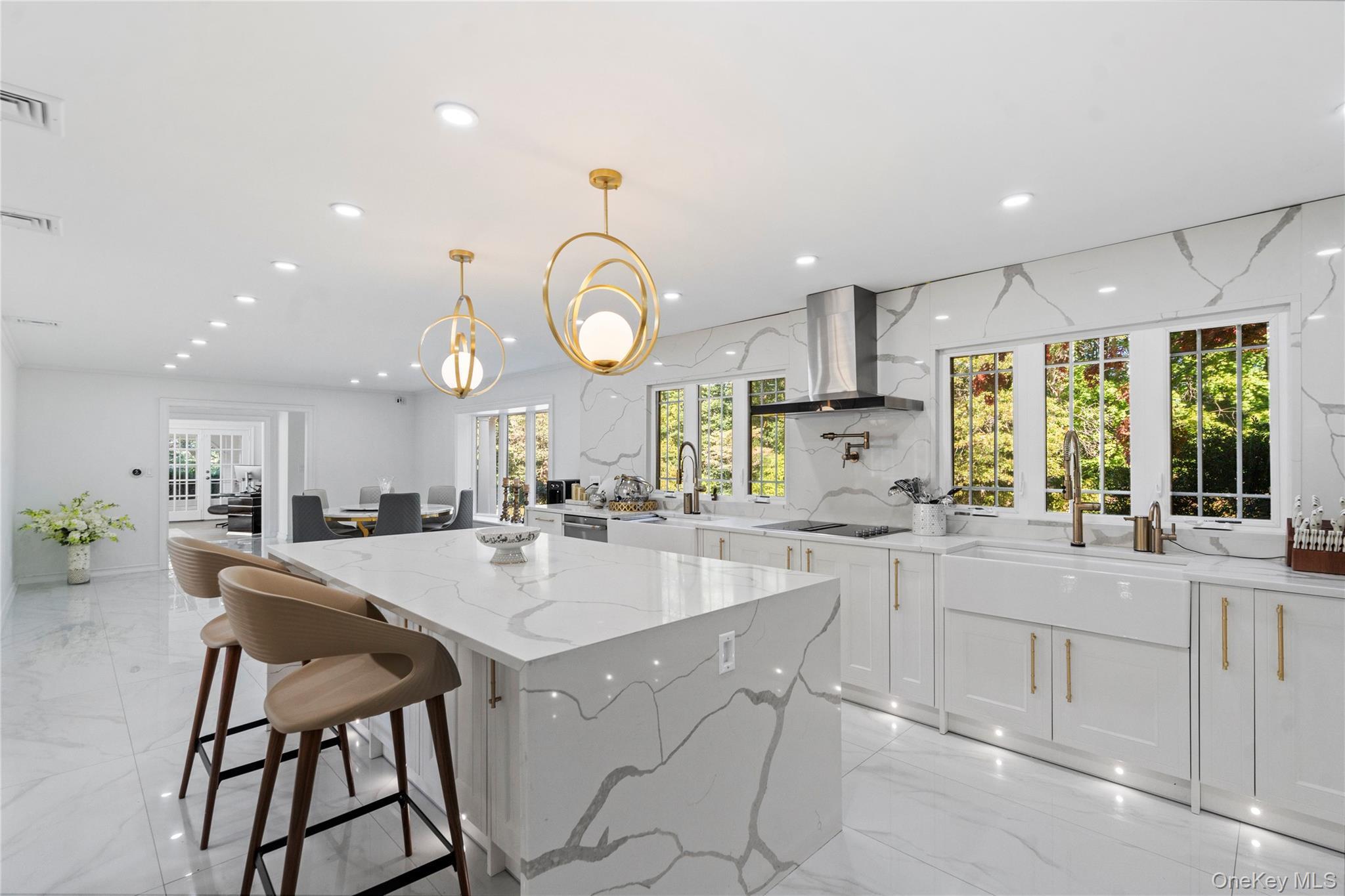 Single Family Ripley Nassau County, NY 11771, MLS-923225-8