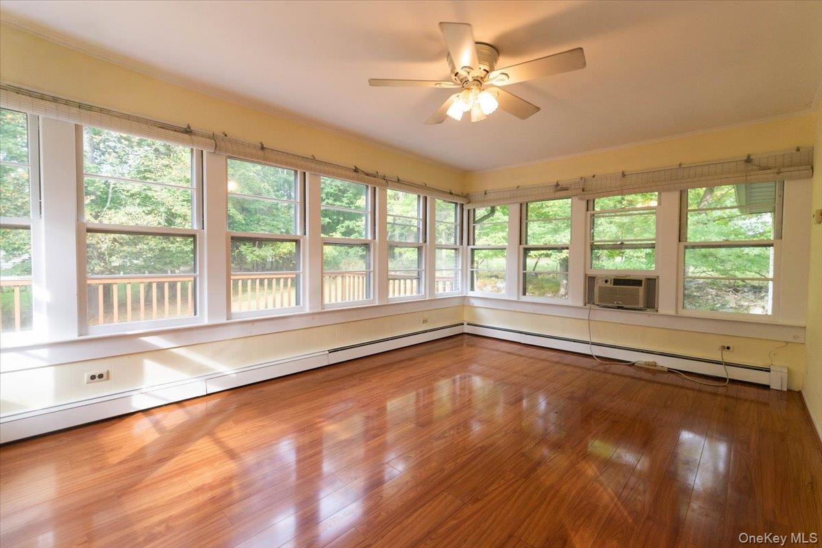 Single Family Willow Tree Rockland County, NY 10977, MLS-923226-13