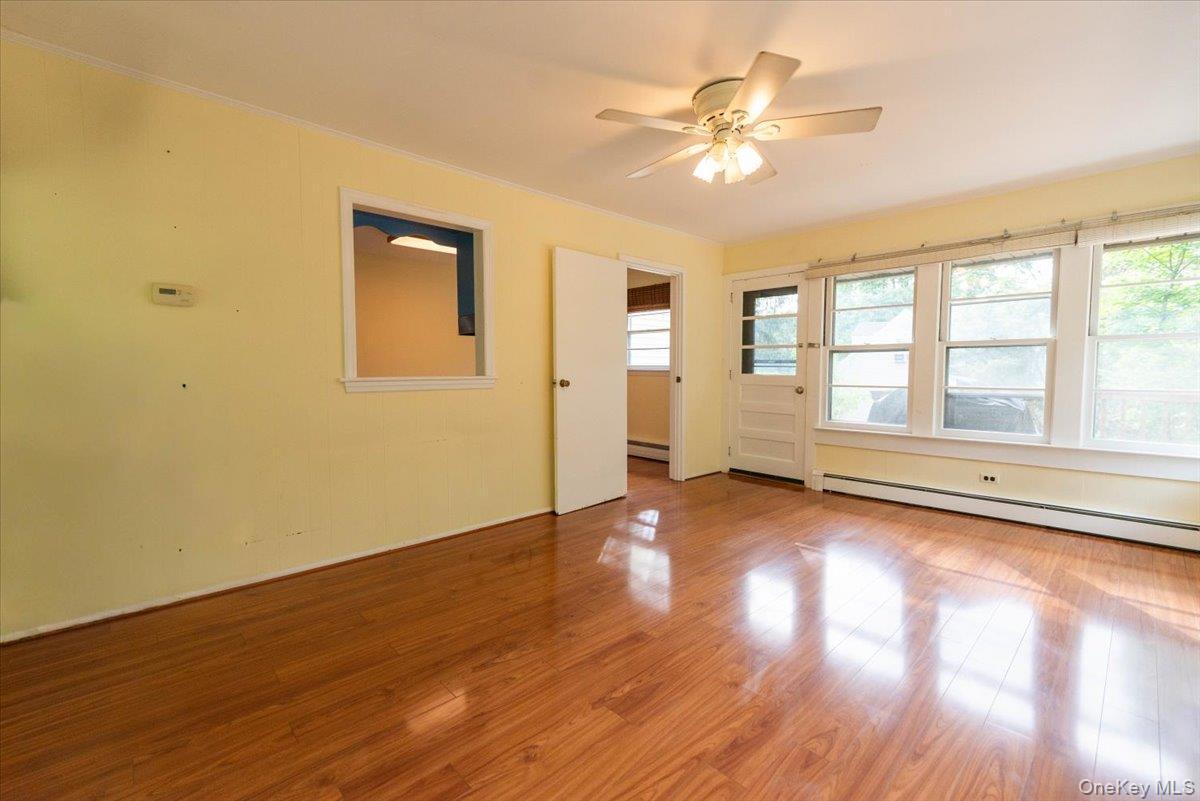 Single Family Willow Tree Rockland County, NY 10977, MLS-923226-14