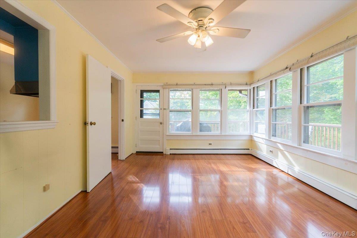 Single Family Willow Tree Rockland County, NY 10977, MLS-923226-15