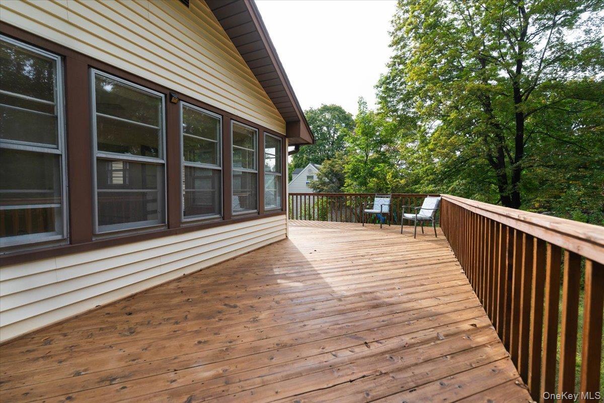 Single Family Willow Tree Rockland County, NY 10977, MLS-923226-16