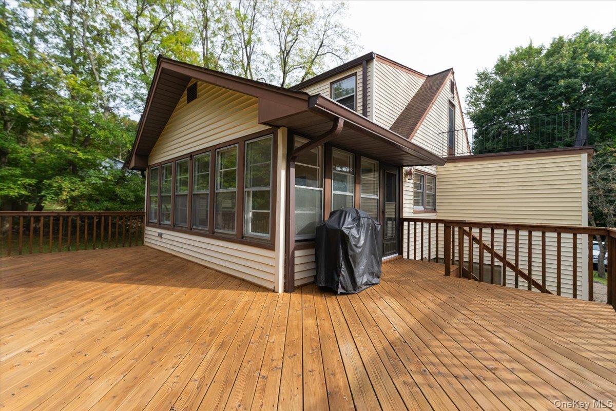 Single Family Willow Tree Rockland County, NY 10977, MLS-923226-17