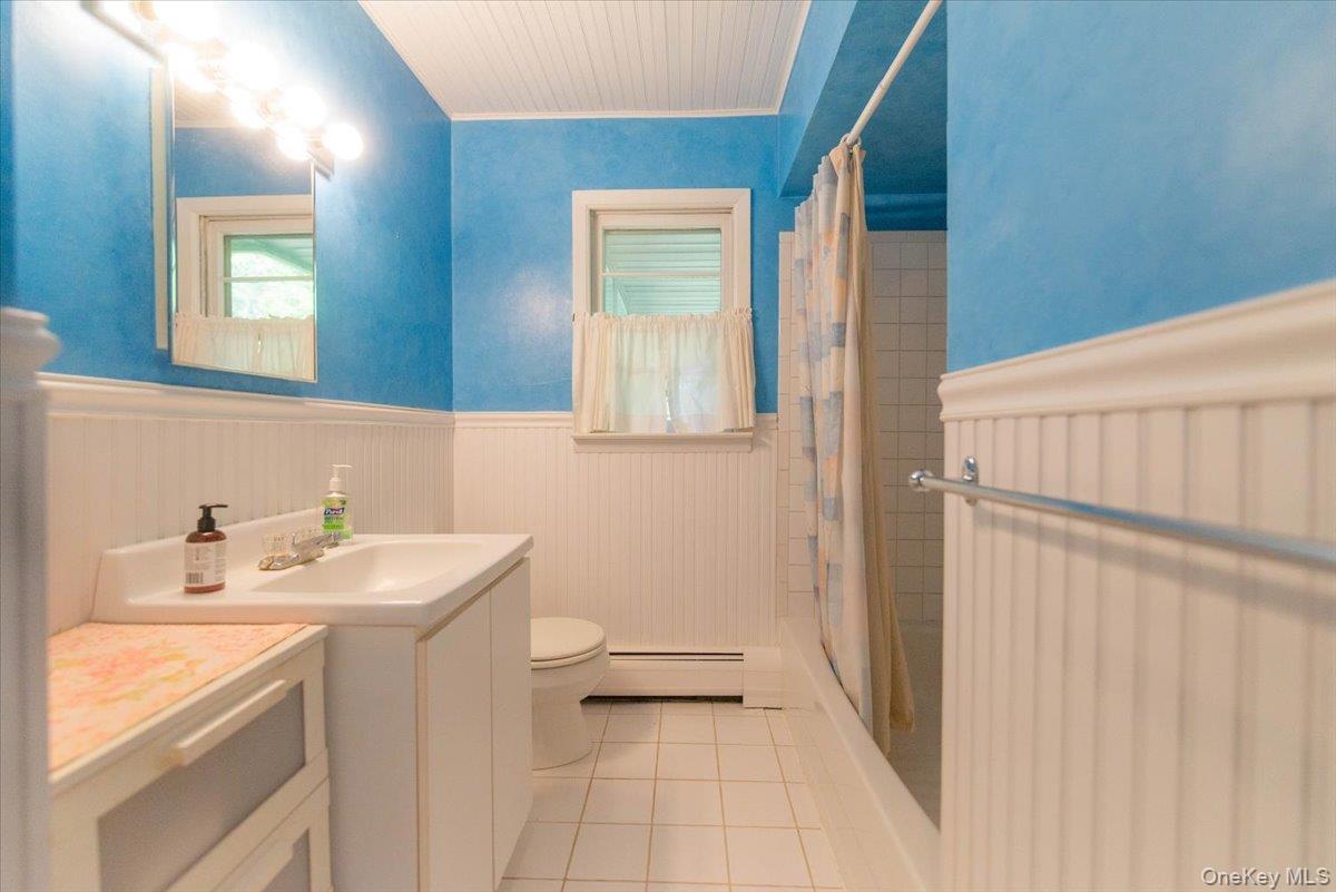 Single Family Willow Tree Rockland County, NY 10977, MLS-923226-18