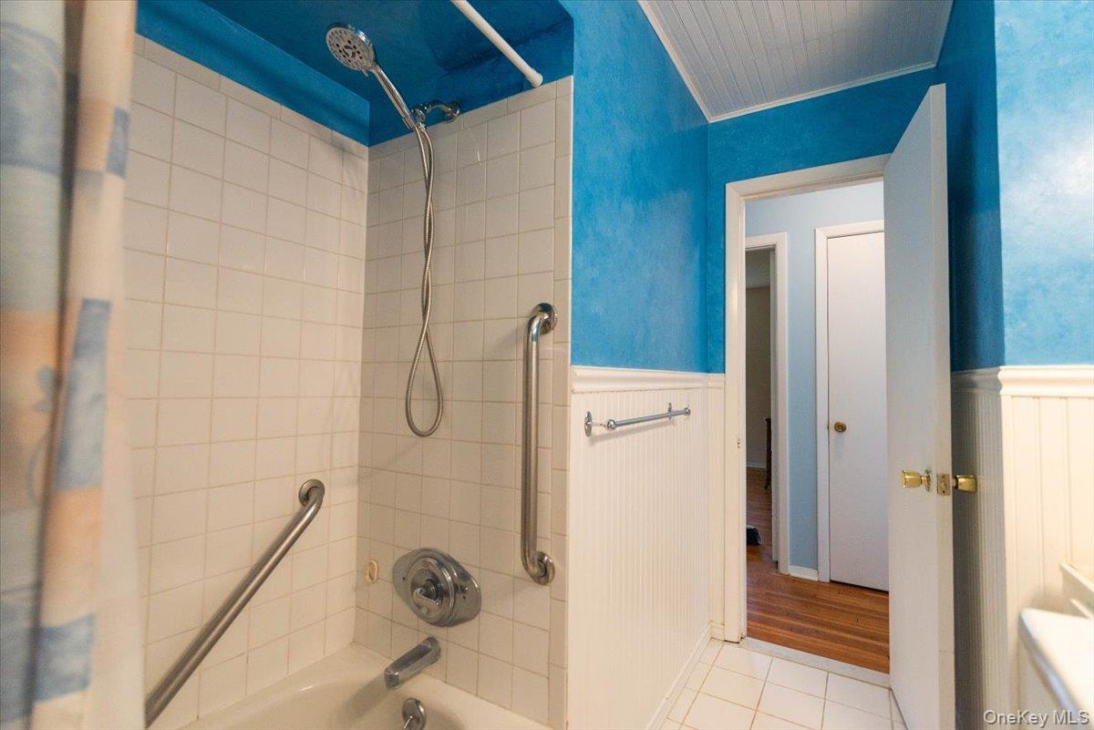 Single Family Willow Tree Rockland County, NY 10977, MLS-923226-19