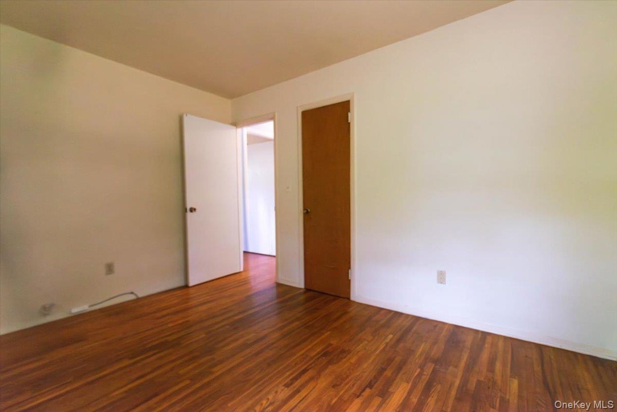 Single Family Willow Tree Rockland County, NY 10977, MLS-923226-20